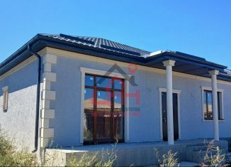 Продам дом, 128 м2, Ессентуки, Грушевая улица