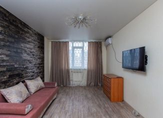 Сдается 2-комнатная квартира, 60.3 м2, Оренбургская область, Транспортная улица, 18/2