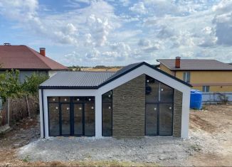 Дом на продажу, 70.6 м2, Севастополь, садоводческое товарищество Скиф, 285