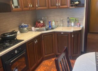 Сдаю 3-ком. квартиру, 68 м2, Республика Башкортостан, улица Артёма, 119