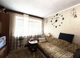 Комната на продажу, 18.6 м2, Октябрьский, улица Свердлова, 37