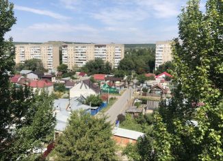 Аренда двухкомнатной квартиры, 45 м2, Саратов, Огородная улица, Заводской район