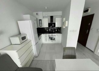 Сдаю однокомнатную квартиру, 41 м2, Москва, Мичуринский проспект, 16