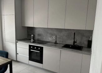 Сдам 1-комнатную квартиру, 39 м2, Москва, Пяловская улица, 8