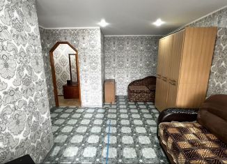 Сдаю 1-комнатную квартиру, 30 м2, Республика Башкортостан, улица Худайбердина, 126