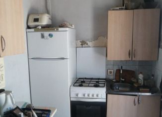 Сдача в аренду 2-комнатной квартиры, 50 м2, Армавир, улица имени Маршала Жукова, 117