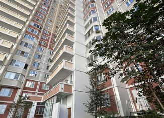 Сдается 2-комнатная квартира, 62 м2, Люберцы, проспект Гагарина, 3/8