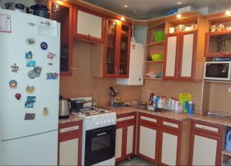 Сдается однокомнатная квартира, 38 м2, Елабуга, проспект Нефтяников, 111В