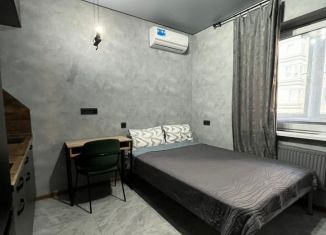 Сдается квартира студия, 21.4 м2, Ростов-на-Дону, улица Нансена, 103/1/4