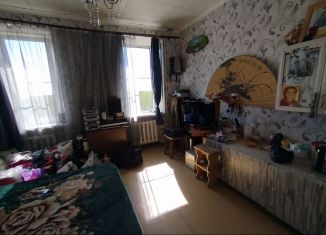 Продажа комнаты, 26 м2, Ростовская область, улица Седова, 10