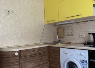 Сдаю 1-комнатную квартиру, 30 м2, Москва, Шенкурский проезд, 6Б, метро Алтуфьево