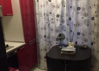 Сдается в аренду 1-ком. квартира, 35 м2, Москва