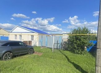 Продажа дома, 62 м2, Чувашия, улица Ленина