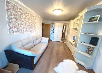 Аренда однокомнатной квартиры, 32.7 м2, Москва, Задонский проезд, 24к1