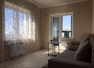 Сдам 2-комнатную квартиру, 63 м2, Набережные Челны, улица Виктора Полякова, 26