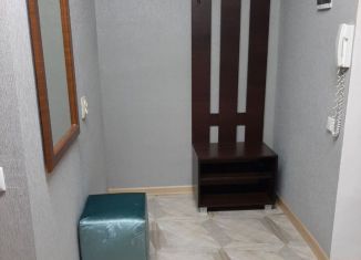 Аренда 1-ком. квартиры, 31 м2, Тихорецк, Ленинградская улица, 135