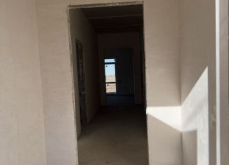 Дом на продажу, 142.8 м2, Ставропольский край, улица Андрея Сахарова