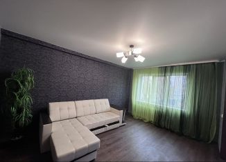 Сдается 3-ком. квартира, 60 м2, Муром, Кленовая улица, 28