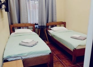 Комната в аренду, 9 м2, Нижний Новгород, улица Минина, 10А