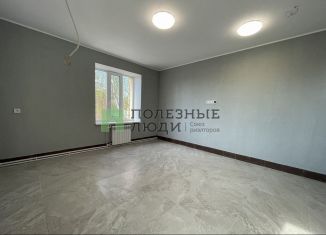 Продаю комнату, 20 м2, Сызрань, Базарная площадь, 10
