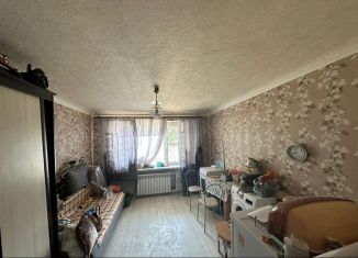 Продается комната, 14 м2, Ростов-на-Дону, улица 1-й Конной Армии, 3В, Первомайский район