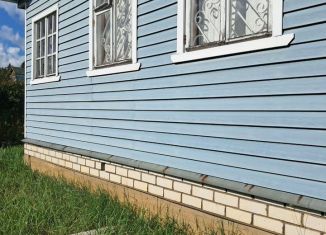 Продаю дом, 60 м2, Киржач