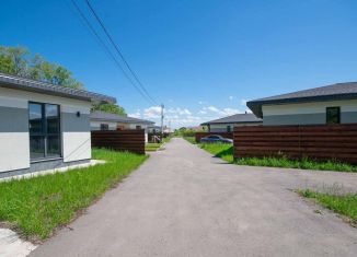 Продам дом, 130 м2, село Лаишевка, Весёлая улица, 8