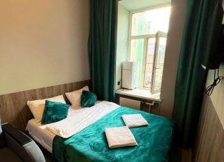 Аренда комнаты, 14 м2, Санкт-Петербург, Гончарная улица, 11А, Центральный район