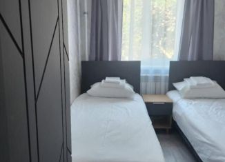 Сдается в аренду комната, 20 м2, Ростов-на-Дону, улица Оганова, 20с5