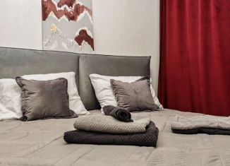 Сдается в аренду квартира студия, 18.5 м2, Сочи, Ясногорская улица, 16/2к8