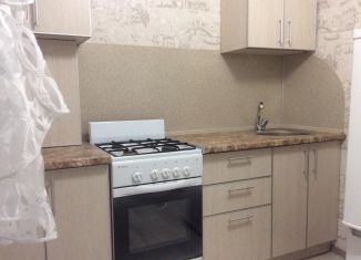 Сдаю в аренду 1-комнатную квартиру, 31 м2, Омск, Вокзальная улица, 20