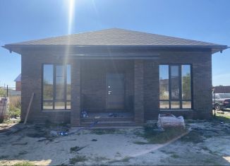 Дом на продажу, 110 м2, Курская область, Лазурная улица