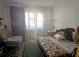 Сдача в аренду 2-ком. квартиры, 59 м2, Чечня, улица имени Героя России Адильгерея Магомедовича Магомедтагирова, 5