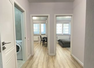 1-ком. квартира в аренду, 38 м2, Краснодар, Конгрессная улица, 43