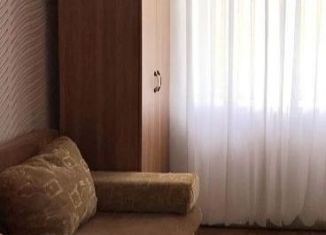 Сдам комнату, 19 м2, Пермь, бульвар Гагарина