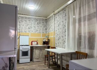 Дом в аренду, 34 м2, Пятигорск, Краснослободская улица
