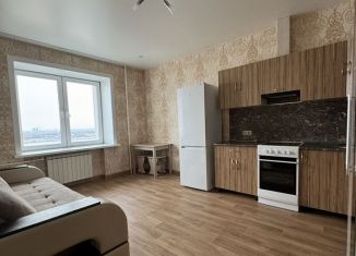Сдача в аренду комнаты, 16 м2, Благовещенск, Политехническая улица, 1