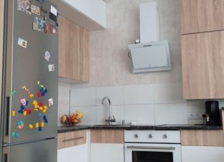 Сдача в аренду однокомнатной квартиры, 36 м2, Томская область, улица Яковлева, 15