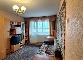 Продаю комнату, 17.5 м2, Смоленск, улица Багратиона, 5, Ленинский район