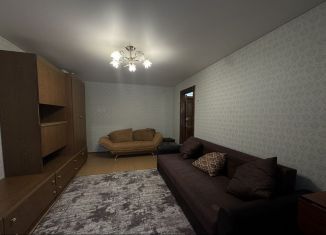 Сдаю в аренду однокомнатную квартиру, 31 м2, Астрахань, проспект Бумажников, 13Б