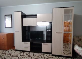 Сдам в аренду 1-ком. квартиру, 30 м2, Краснодарский край, Октябрьская улица, 197