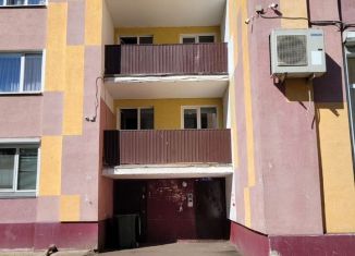 Комната на продажу, 11.8 м2, Набережные Челны, проспект Мусы Джалиля, 48