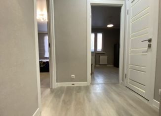 Однокомнатная квартира в аренду, 38 м2, Краснодар, улица Константина Гондаря, 98