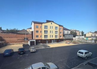 Сдается однокомнатная квартира, 34 м2, Орловская область, улица Карла Маркса