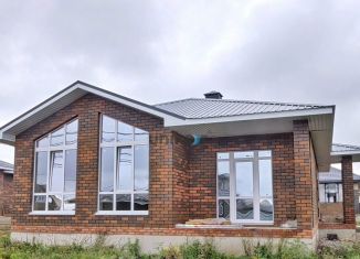 Продаю дом, 120 м2, Республика Башкортостан, Есенинская улица, 54