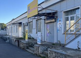 Сдаю помещение свободного назначения, 475 м2, Орловская область, улица Максима Горького, 2