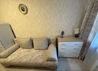 Сдаю в аренду комнату, 11 м2, Карелия, Волховская улица, 4А