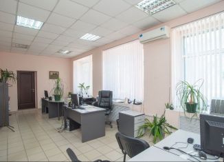 Сдается в аренду помещение свободного назначения, 240 м2, Ульяновская область, улица 12 Сентября, 99