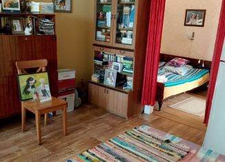 Двухкомнатная квартира в аренду, 42 м2, Ростов-на-Дону, улица Станиславского, 217