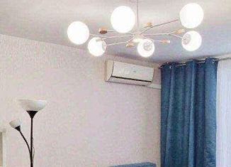 Сдача в аренду однокомнатной квартиры, 38 м2, Москва, Отрадная улица, 14